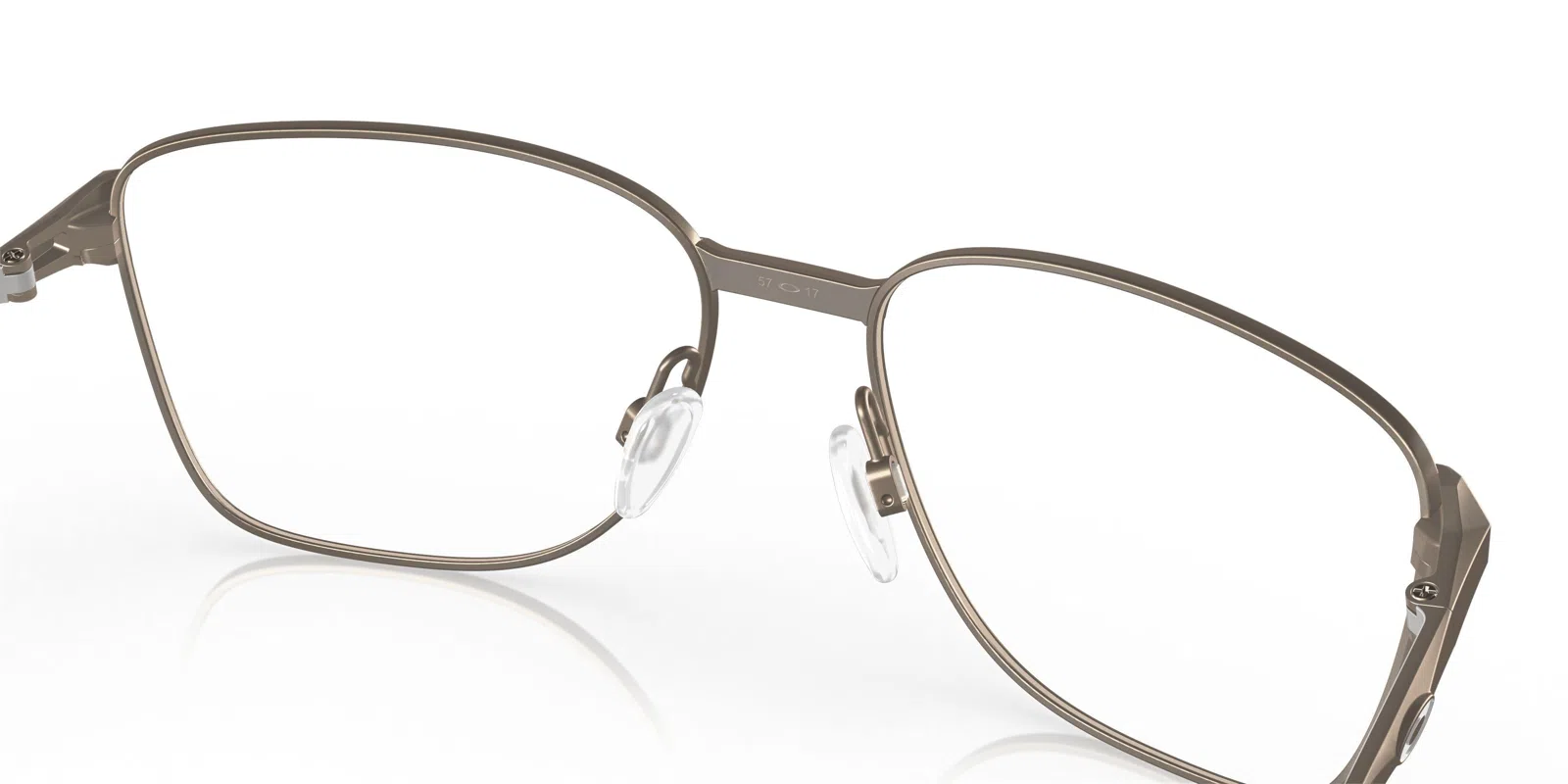 Oakley Dagger Board 3005 Eyeglasses - view 19